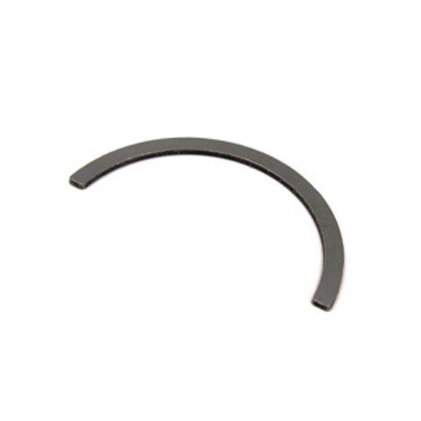 Ilc Replacement for Ezgo / Cushman / Textron 0819-011 0819-011 EZGO / CUSHMAN / TEXTRON - main